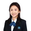 YONG SHI MIN