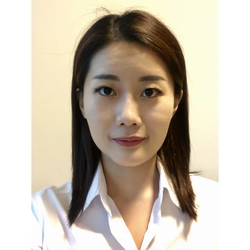 NG WEI NI, WINNIE (HUANG WEINI) (WINNIE NG)