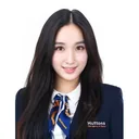 CLAUDIA TOH YI AN