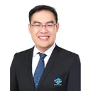SIM QING NING, DARRELL