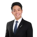 WONG WEI JIE, EDMUND