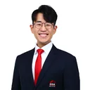 LIM NGEE SIONG