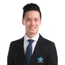 CHEONG ZIYANG JOSHUA