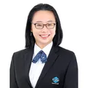 POH HUI HONG