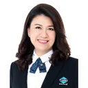 PRISCILLA CHEONG YEN PING