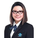 KATE KWAN