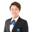 ANG SIEW CHENG, GERALDINE