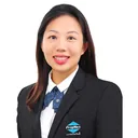 LEE YEE MENG