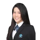 YAK KIAN CHIONG
