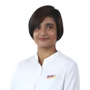 SAI SUDHA D/O CHANDRAMOHAN