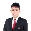 NEO ZHAN XIANG JULIAN