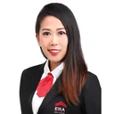 TAN ANN GIE, ANGELA
