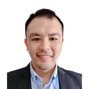 TAN CHEE KEONG