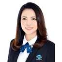 INGRID THERESIA