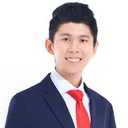 HO WEI, MARK