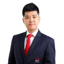 LIM JIN WEI