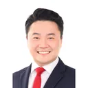 BENEDICT CHAN YI LIANG