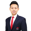 TAN PIN RUI