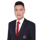 HAN SONGYUAN