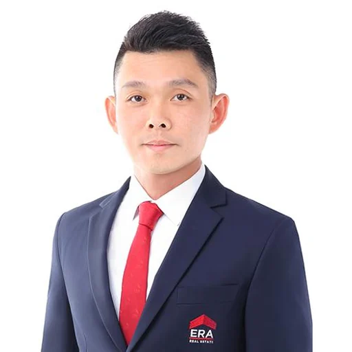 CHIA SHENGZHI (XIE SHENGZHI)
