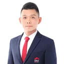 CHIA SHENGZHI