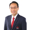 SOH KWANG MENG, JOHANN
