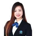 LI ZIYING