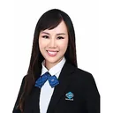 THAM MIN YI, TEREASER