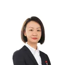 THIA FONG JIAU