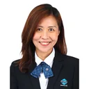 TAN SOCK KENG, KAREN