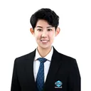JUNESE SEE YI QI