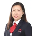 ZHONG SHOUQIONG @ZHONG SHOUQONG