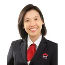 TAN YEN POH