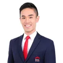 CHOO KIAN WEE, NIGEL