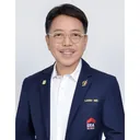 SEE YAN XUNG