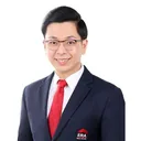 LIM YU SHUN