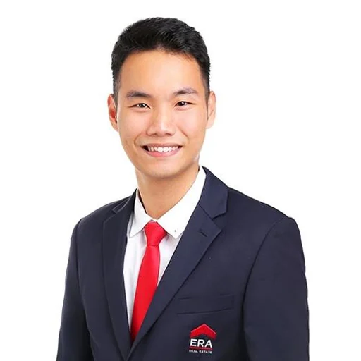 HENG YI MING, JONAH (JONAH HENG)