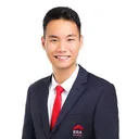 HENG YI MING, JONAH (JONAH HENG)