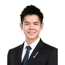 TAN JIAN YE