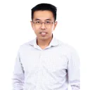 EDWARD WANG
