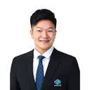 LEE KANGHAO BRANDEN