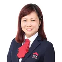 KEW LI LIN