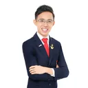 TAY KOK HONG