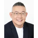 CHUA POH CHEN