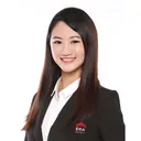 ONG LI LING