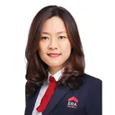 LEE EE JOO