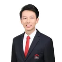 TAN CHIN YEAP