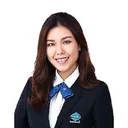HO XUANNI, SHANISE