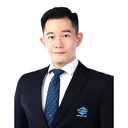 CHAY WEI JUN