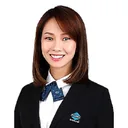 MACDELYN TAY LEE HUEY
